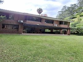 3 Bedroom Villa for sale in Bare Foot Park (Parque de los Pies Descalzos), Medellin, Medellin