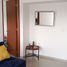 1 Habitación Apartamento en venta en Risaralda, Dosquebradas, Risaralda