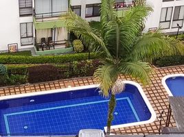 1 Habitación Departamento en venta en Risaralda, Dosquebradas, Risaralda