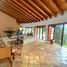 Villa 4 chambre à vendre à Valle De Bravo, Mexico, Valle De Bravo