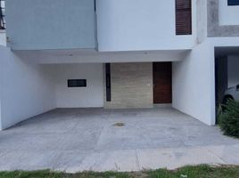 3 Schlafzimmer Haus zu verkaufen in San Luis Potosi, San Luis Potosi, San Luis Potosi, San Luis Potosi