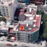 2 Bedroom Apartment for sale in Miguel Hidalgo, Mexico City, Miguel Hidalgo
