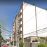 2 Bedroom Apartment for sale in Miguel Hidalgo, Mexico City, Miguel Hidalgo