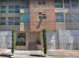 2 Bedroom Apartment for sale in Miguel Hidalgo, Mexico City, Miguel Hidalgo