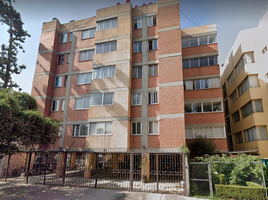2 Schlafzimmer Appartement zu verkaufen in Benito Juarez, Mexico City, Benito Juarez