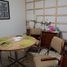 3 Habitación Apartamento en venta en Monterrey, Nuevo León, Monterrey, Nuevo León, México