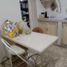 3 Habitación Apartamento en venta en Monterrey, Nuevo León, Monterrey, Nuevo León, México