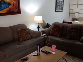 3 Habitación Apartamento en venta en Monterrey, Nuevo León, Monterrey, Nuevo León, México
