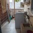 3 Habitación Apartamento en venta en Monterrey, Nuevo León, Monterrey, Nuevo León, México