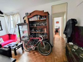 1 Bedroom Apartment for sale in Buenos Aires, Federal Capital, Buenos Aires