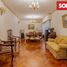 2 Schlafzimmer Wohnung zu verkaufen in Federal Capital, Buenos Aires, Federal Capital