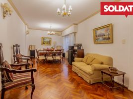 2 Schlafzimmer Wohnung zu verkaufen in Federal Capital, Buenos Aires, Federal Capital