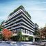 Condominium 2 chambre à vendre à Vicente Lopez, Buenos Aires, Vicente Lopez