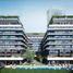 Condominium 2 chambre à vendre à Vicente Lopez, Buenos Aires, Vicente Lopez