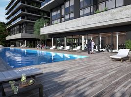 Condominium 2 chambre à vendre à Vicente Lopez, Buenos Aires, Vicente Lopez