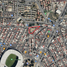  Grundstück zu verkaufen in Guadalajara, Jalisco, Guadalajara, Jalisco