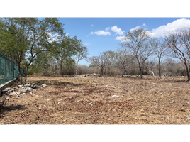  Land for sale in Merida, Yucatan, Merida, Yucatan