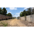  Land for sale in Merida, Yucatan, Merida, Yucatan