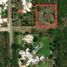  Land for sale in Merida, Yucatan, Merida, Yucatan