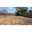  Land for sale in Merida, Yucatan, Merida, Yucatan