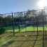  Land for sale in Conkal, Yucatan, Conkal