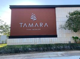  Land for sale in Conkal, Yucatan, Conkal