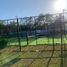  Terreno (Parcela) en venta en Conkal, Yucatán, Conkal