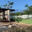  Terreno (Parcela) en venta en Conkal, Yucatán, Conkal