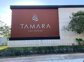  Terreno (Parcela) en venta en Conkal, Yucatán, Conkal