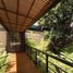 Maison 4 chambre à vendre à Naucalpan De Juarez, Mexico, Naucalpan De Juarez