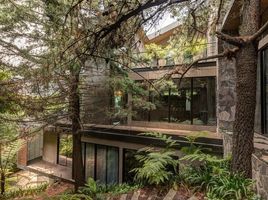 Maison 4 chambre à vendre à Naucalpan De Juarez, Mexico, Naucalpan De Juarez