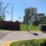 Appartement 4 chambre à vendre à Zapopan, Jalisco, Zapopan