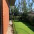Appartement 4 chambre à vendre à Zapopan, Jalisco, Zapopan