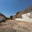  Grundstück zu vermieten in Ixtlahuacan Del Rio, Jalisco, Ixtlahuacan Del Rio