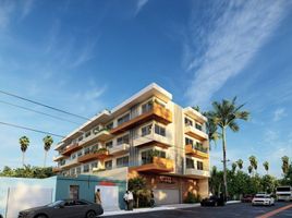 2 Schlafzimmer Appartement zu verkaufen in Medellin, Veracruz, Medellin