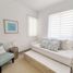 3 Bedroom Condo for sale in Allende, Guanajuato, Allende, Guanajuato
