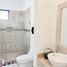 3 Bedroom Condo for sale in Allende, Guanajuato, Allende, Guanajuato