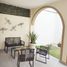 3 Bedroom Condo for sale in Allende, Guanajuato, Allende, Guanajuato