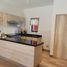 2 Habitación Apartamento en venta en Allende, Guanajuato, Allende