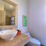 2 Habitación Apartamento en venta en Allende, Guanajuato, Allende