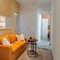 2 Habitación Apartamento en venta en Allende, Guanajuato, Allende