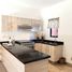 2 Habitación Apartamento en venta en Allende, Guanajuato, Allende