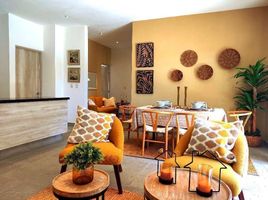 2 Habitación Apartamento en venta en Allende, Guanajuato, Allende
