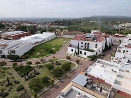  Grundstück zu verkaufen in Allende, Guanajuato, Allende