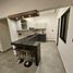 3 Bedroom House for sale in Tlayacapan, Morelos, Tlayacapan, Morelos