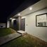 3 Bedroom House for sale in Tlayacapan, Morelos, Tlayacapan, Morelos
