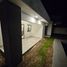 3 Bedroom House for sale in Tlayacapan, Morelos, Tlayacapan, Morelos