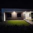 3 Bedroom House for sale in Tlayacapan, Morelos, Tlayacapan, Morelos