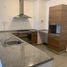 2 Schlafzimmer Appartement zu verkaufen in Huixquilucan, Mexico, Huixquilucan
