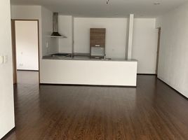 2 Schlafzimmer Appartement zu verkaufen in Huixquilucan, Mexico, Huixquilucan